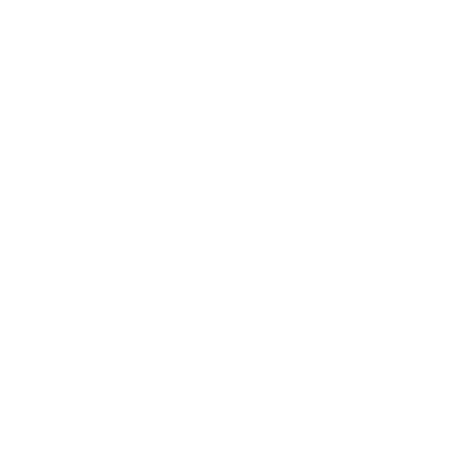 Essence Studios Explainer Video Production Company